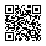 FTR-109-54-L-D QRCode