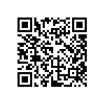 FTR-109-54-S-D-A QRCode