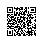 FTR-109-54-S-D-TR QRCode