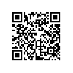 FTR-109-54-S-S-P QRCode