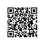 FTR-109-54-S-S-TR QRCode