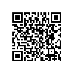 FTR-109-55-G-D-P QRCode