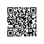 FTR-109-55-G-S-P QRCode