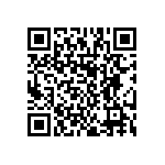 FTR-109-55-S-D-P QRCode