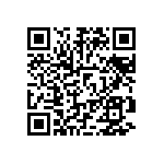 FTR-109-55-S-S-TR QRCode