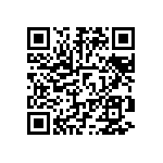 FTR-109-55-T-S-TR QRCode