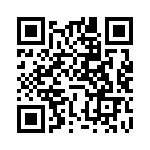 FTR-109-56-T-S QRCode