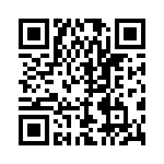 FTR-109-57-G-D QRCode