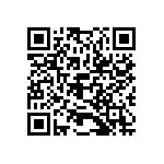 FTR-109-57-S-S-TR QRCode