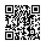 FTR-109-57-T-S QRCode