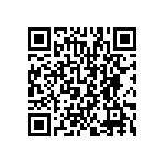 FTR-110-01-G-D-03-P-TR QRCode