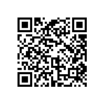 FTR-110-01-G-D-06 QRCode