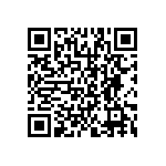 FTR-110-01-G-D-A-06-TR QRCode