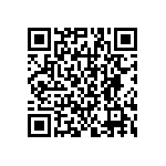 FTR-110-01-G-D-A-06 QRCode