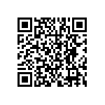 FTR-110-01-G-D-A-P-TR QRCode