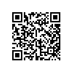 FTR-110-01-G-D-A-P QRCode