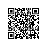 FTR-110-01-G-D-LC QRCode