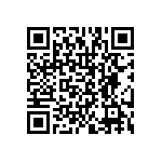 FTR-110-01-G-D-P QRCode