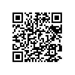 FTR-110-01-G-D-TR QRCode