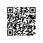 FTR-110-01-G-S-TR QRCode