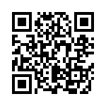 FTR-110-01-G-S QRCode