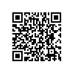 FTR-110-01-L-D-01-P-TR QRCode