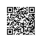 FTR-110-01-L-D-06-P QRCode