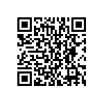 FTR-110-01-L-D-LC-P-TR QRCode