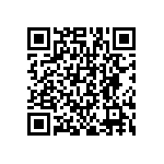 FTR-110-01-S-D-02-P QRCode