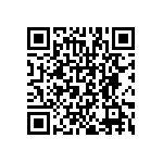 FTR-110-01-S-D-06-P-TR QRCode