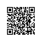 FTR-110-01-S-D-06 QRCode