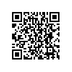 FTR-110-01-S-D-LC-P-TR QRCode