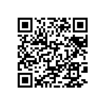 FTR-110-01-S-D-LC-P QRCode