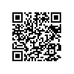 FTR-110-01-S-D-LC QRCode