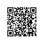 FTR-110-01-S-D-P-TR QRCode