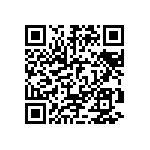 FTR-110-01-S-D-TR QRCode