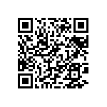 FTR-110-01-S-S-P-TR QRCode