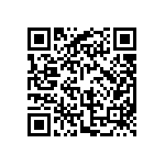 FTR-110-01-T-D-P-TR QRCode