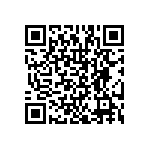 FTR-110-01-T-D-P QRCode