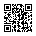 FTR-110-01-T-D QRCode