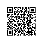 FTR-110-02-G-D-A QRCode