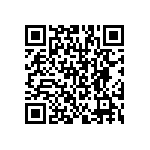 FTR-110-02-G-D-LC QRCode