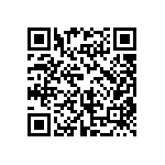 FTR-110-02-G-D-P QRCode