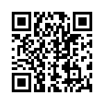 FTR-110-02-G-S QRCode