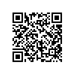 FTR-110-02-L-D-A QRCode