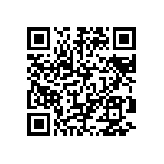 FTR-110-02-L-D-LC QRCode