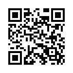 FTR-110-02-L-S QRCode