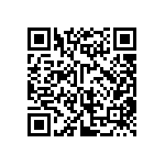 FTR-110-02-S-D-A-03-P-TR QRCode