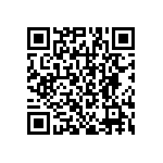 FTR-110-02-S-D-A-06 QRCode