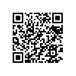 FTR-110-02-S-S-P-TR QRCode